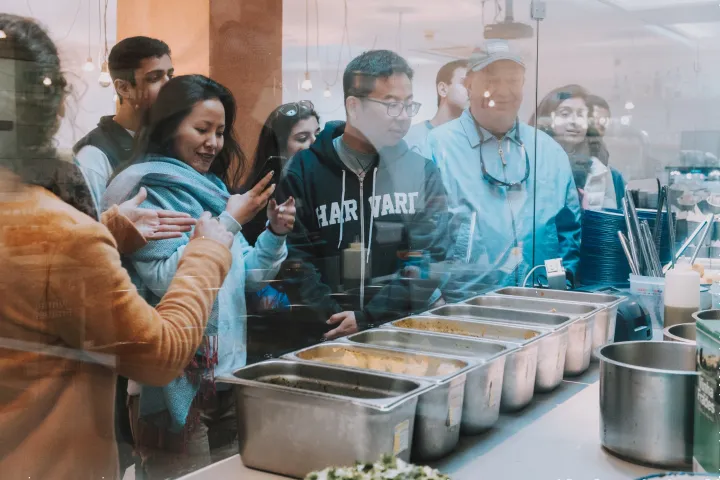 Lisbon food tour - Taste of Lisboa - Lisbon Market, food and cultural walk