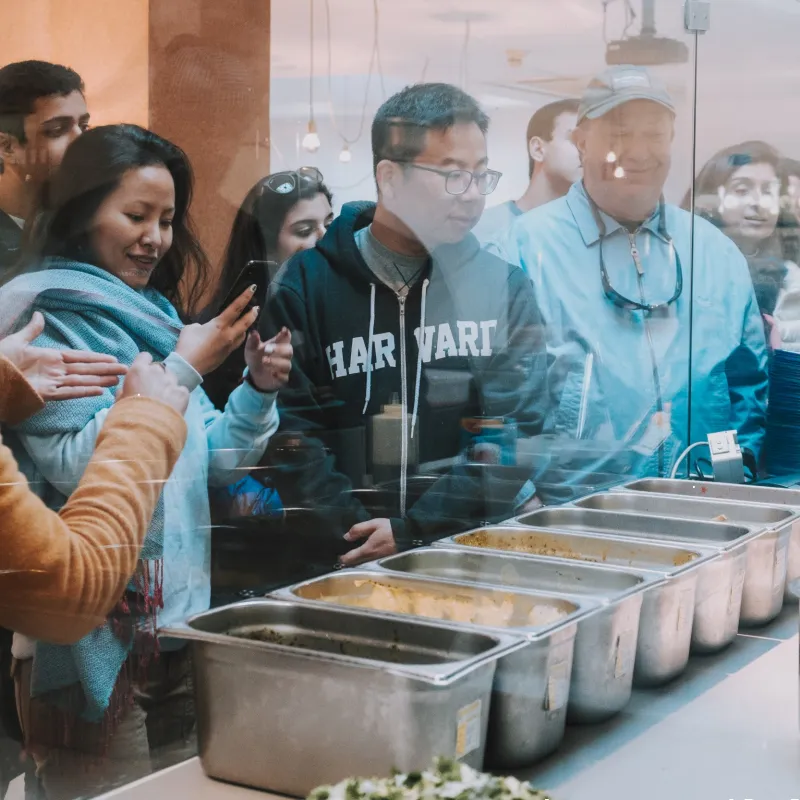 Lisbon food tour - Taste of Lisboa - Lisbon Market, food and cultural walk