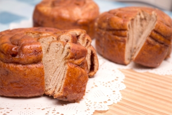 foto100.487831001554724769190408122959t_1 Typical Portuguese Easter bread