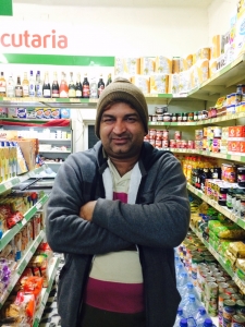 fotoitem115t_1 Ali, grocery store owner in Lisbon