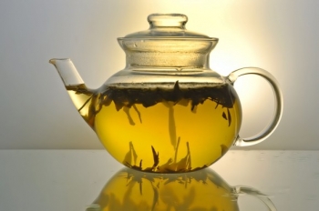 fotoitem118t_1 Tea pot
