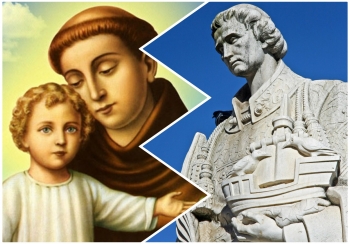 fotoitem158t_1 Two Saints pictures collage