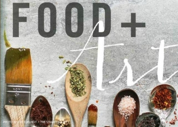 fotoitem161t_1 Food + Art event in Lisbon