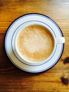 fotoitem59t_1 Cup of coffee