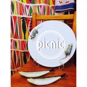 fotoitem82t_1 Picnic picture