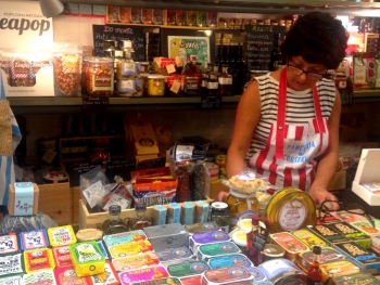 fotoitem84t_1 Food Shop in Lisbon