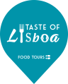 Taste of Lisboa Food Tours