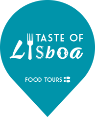 Taste of Lisboa Food Tours