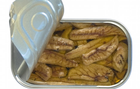 a tray of hot dogs and french fries