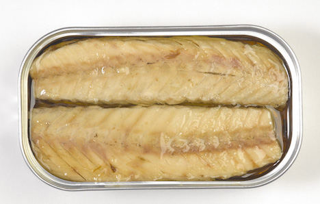 cavala