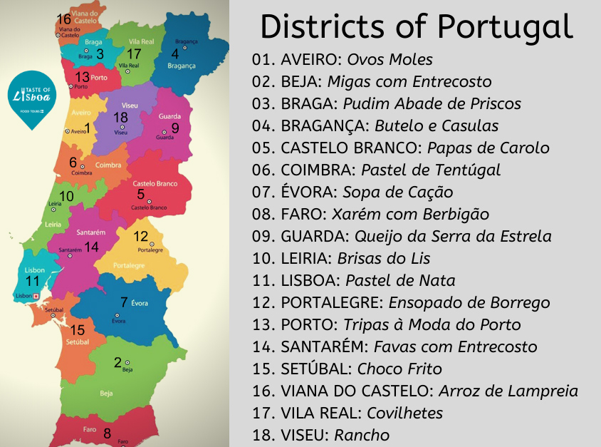 a close up of a map