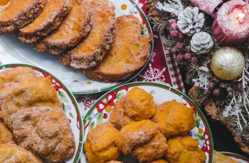 foto30.302271001575560002191205032233t_1 a plate of food on a table