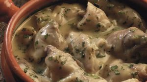 portuguese alentejo meat