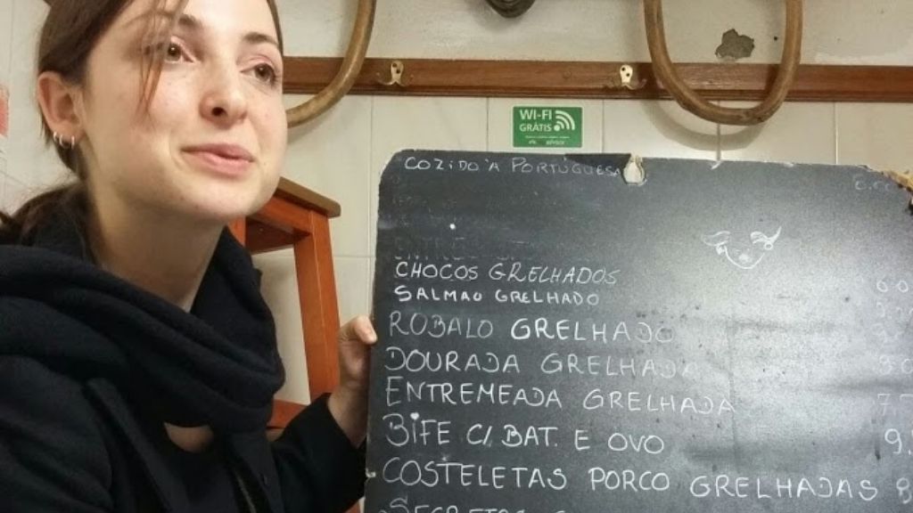 restaurants lisbon