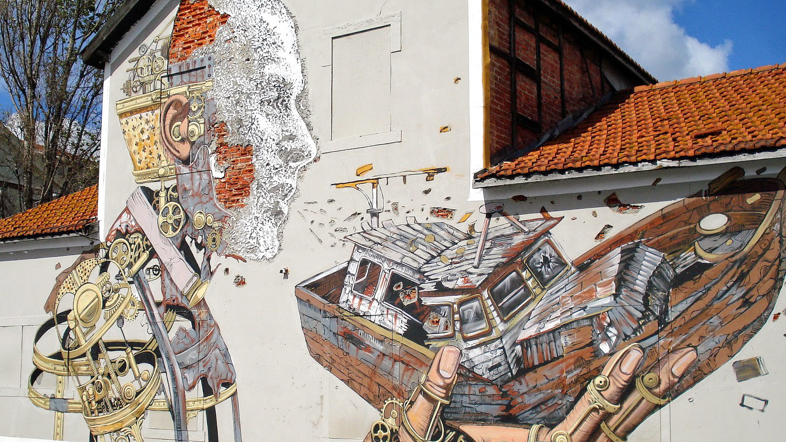 0.unusual things to do in lisbon_feat photo Unusual things to see, do and eat in Lisbon