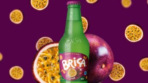 Portuguese drinks alcohol free