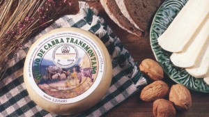 Transmontano cheese, Portuguese cheeses