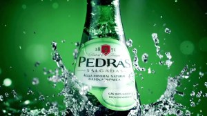 Portuguese alcohol free drinks