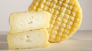 Queijo de Évora, PDO Portuguese cheeses