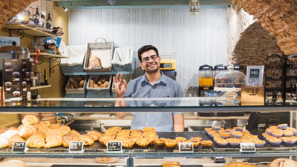 0. top 10 bolos pasletarias_feat photo Portuguese pastry