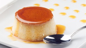 Portuguese restaurants in The Netherlands