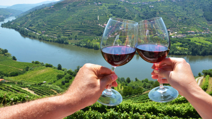 00.feat Portuguese wine regions