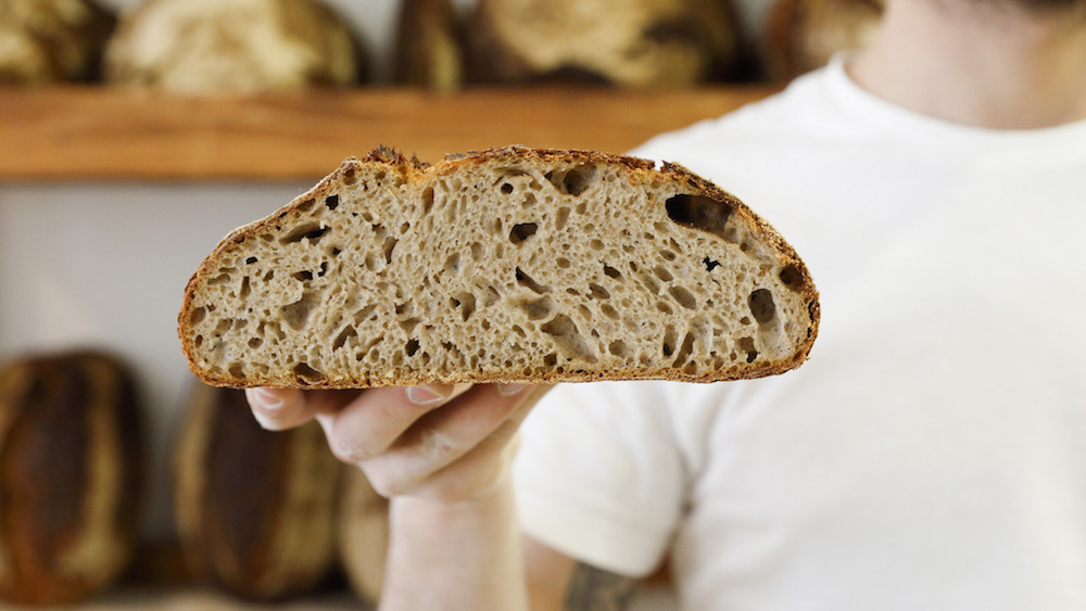 00.lxbakeries_feat photo Artisanal bakeries in Lisbon