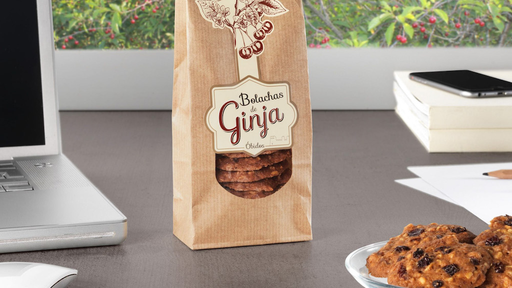 Unique food souvenirs you can buy in Lisbon