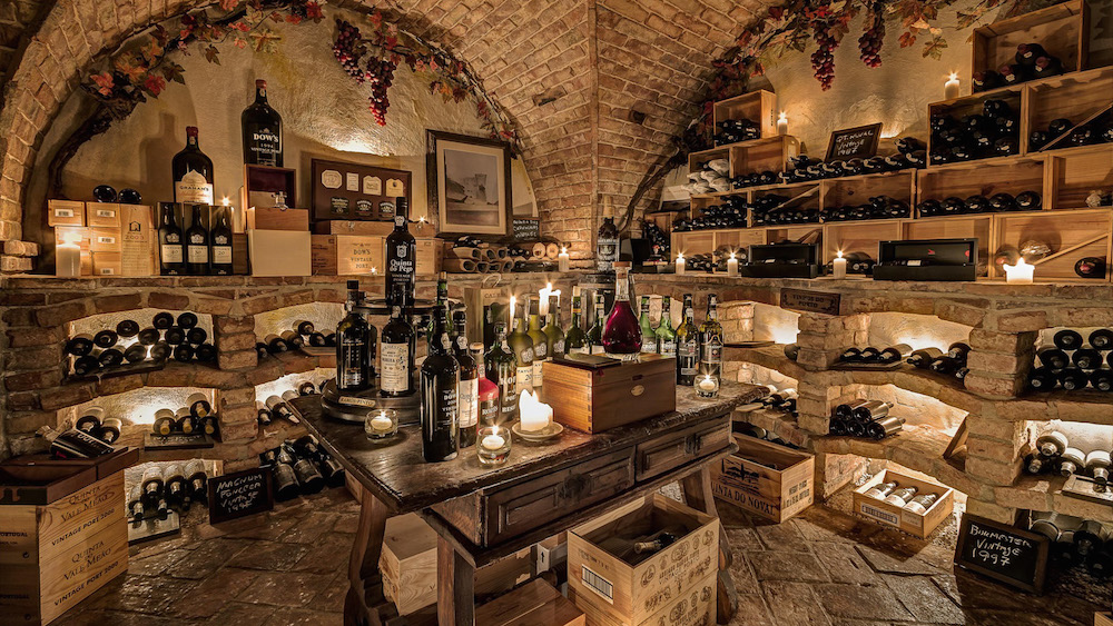 00.Four fortified wines from Portugal_feat photo Portuguese fortified wines