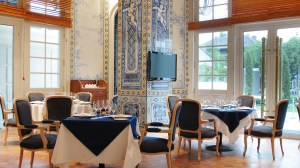 Where to find Portuguese Food and Portuguese wine in China