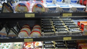 Where to find Portuguese food and wine in East Timor