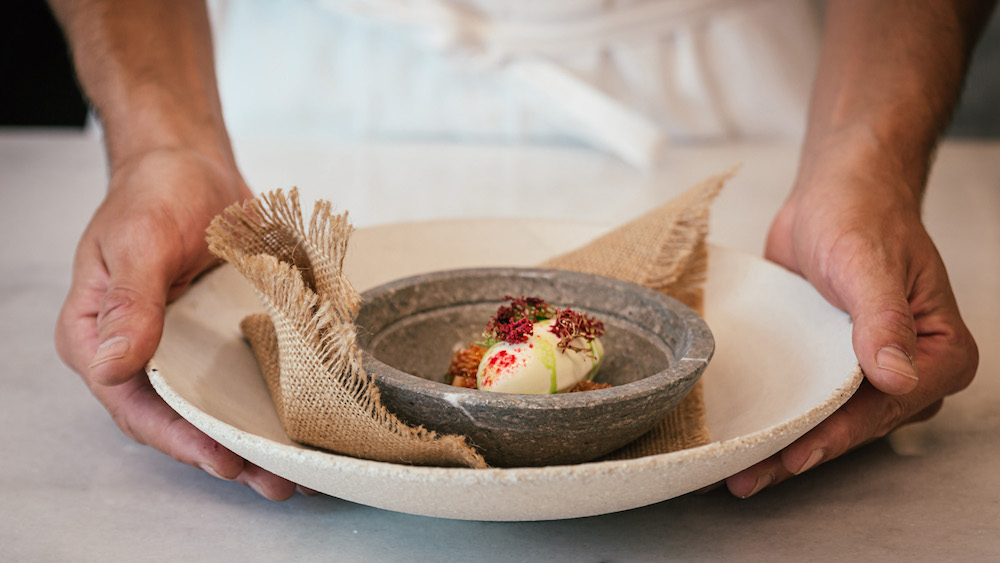00.Modern Portuguese Food_Feat photo Best restaurants to eat contemporary Portuguese food in Lisbon