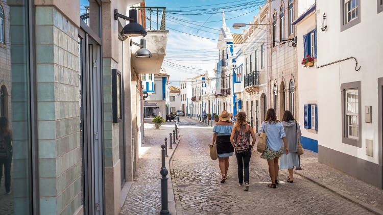 00.day trips feat photo Day trips from Lisbon that us locals also enjoy