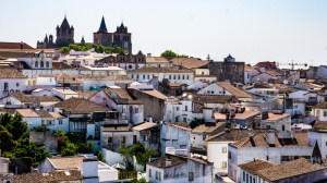 Day trips from Lisbon that us locals also enjoy