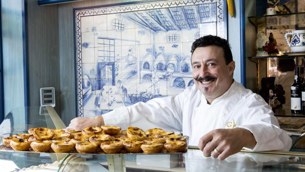 00.Portuguese food Belgium Lux Switz_feat photo Where to find Portuguese food and wine in Belgium, Luxembourg and Switzerland