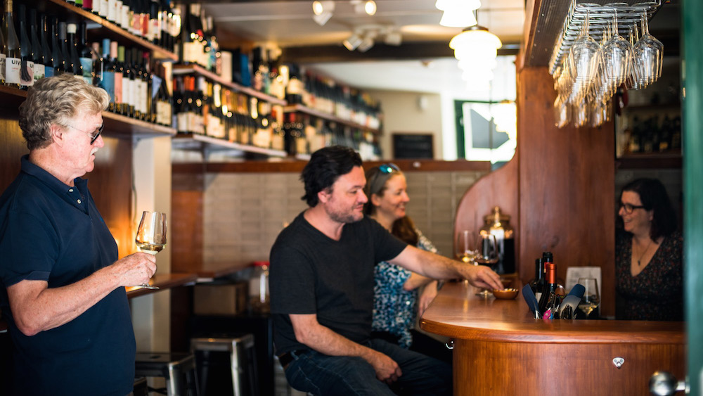 00.Wine bars Lisbon The 10 best wine bars in Lisbon