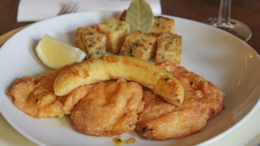 Where to find Portuguese food and wine in Belgium, Luxembourg and Switzerland