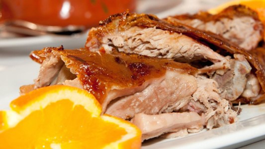Where to find Portuguese food and wine in Belgium, Luxembourg and Switzerland