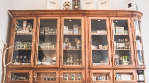 Where to find Portuguese food and wine in Belgium, Luxembourg and Switzerland