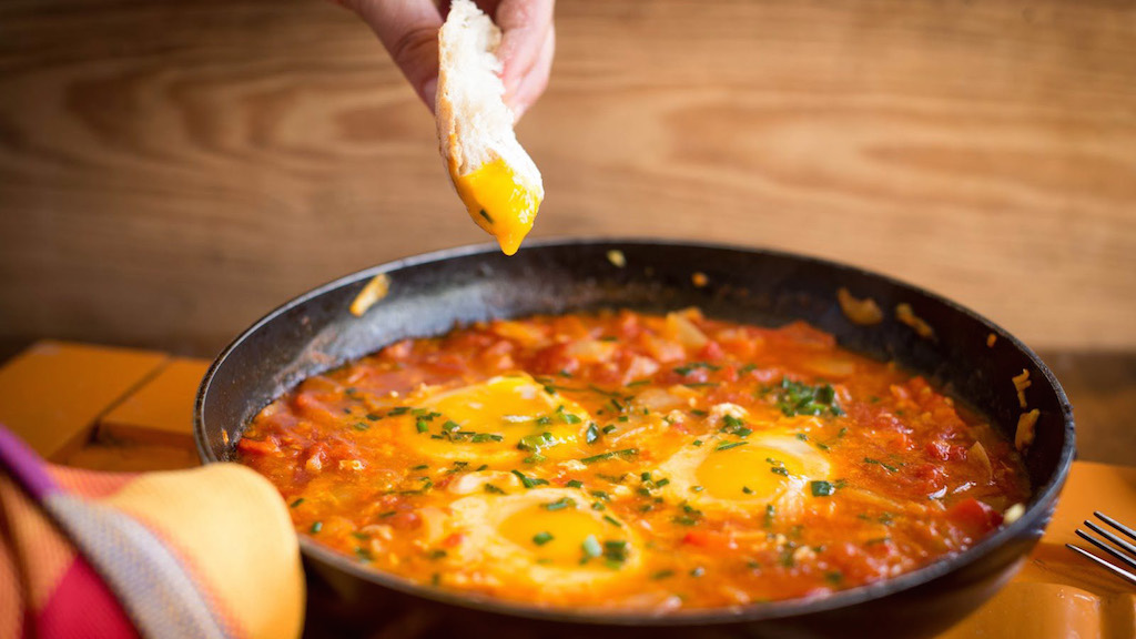 00.Portuguese egg dishes_feat photo tomatada