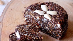 The world of Portuguese conventual sweets