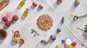 Romantic Lisbon for food lovers