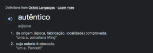 graphical user interface, text, application