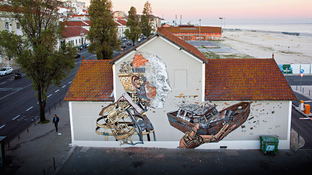 01.Marvila_feat photo Lisbon street art