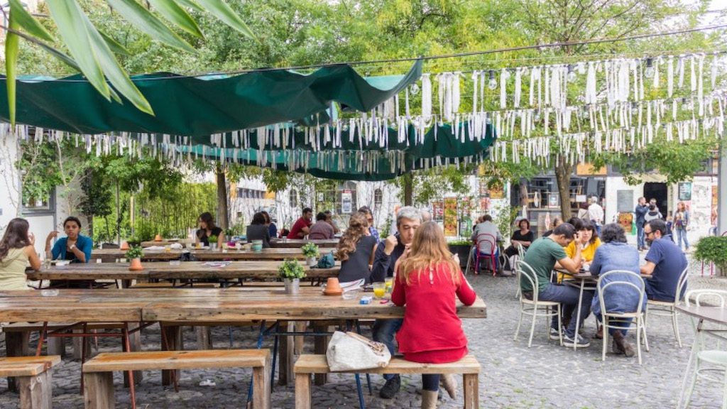 00.Alcantara travel guide for food lovers_feat photo Alcantara travel guide for food lovers
