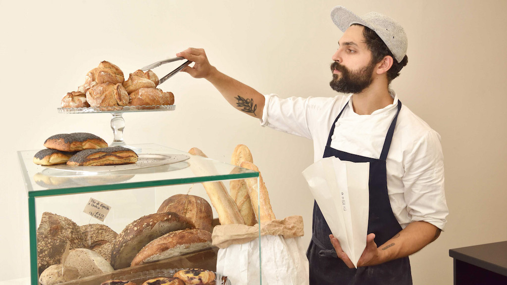 00.Alvalade travel guide for food lovers_feat photo Alvalade travel guide for food lovers