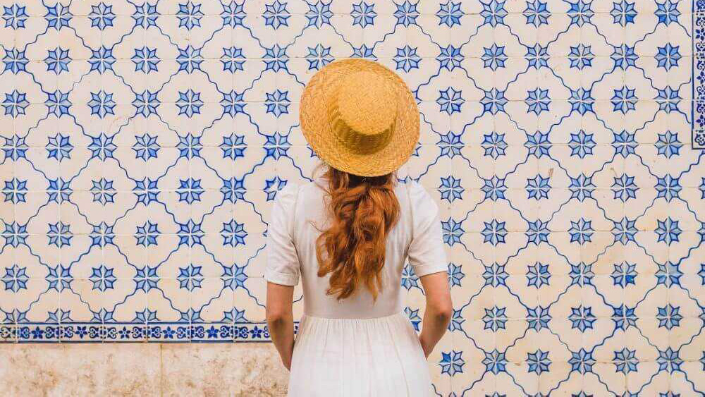 00.Lisbon tips for food loving solo travelers_feat photo Lisbon tips for food loving solo travels