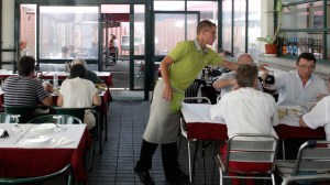 Alcantara travel guide for food lovers