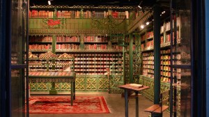 Alcantara travel guide for food lovers