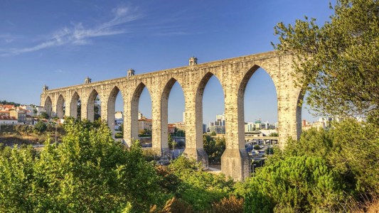 Campo de Ourique travel guide for food lovers